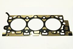 CYL HEAD GASKET