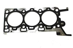 HEAD GASKET