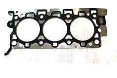 HEAD GASKET