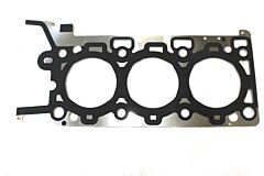 CYLINDER HEAD GASKET