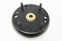 TOP STRUT MOUNTING