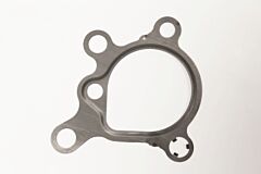 FUEL PUMP GASKET