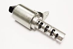 VVT SOLENOID