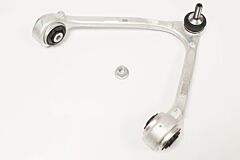 ARM-WISHBONE
