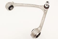 SUSPENSION ARM