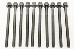 CYL HEAD BOLT