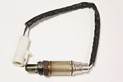 O2 SENSOR