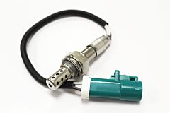 O2 SENSOR