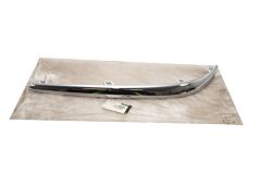 BLADE-BUMPER