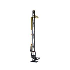 Hi-lift Jack - 48" X-Treme Jack