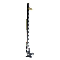 Hi-lift Jack - 60" X-Treme Jack