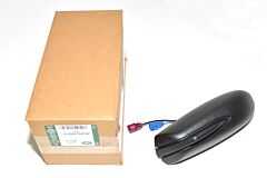XUI500124PNP - AERIAL - GPS
