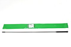 XUJ000020 - MAST - ANTENNA