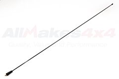 AERIAL - RADIO - AUDIO - ROOF MOUNTED