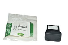 XYB100000LNF - PLUG - BLANKING