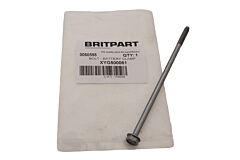 BOLT - BATTERY CLAMP