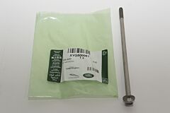 XYG500061 - BOLT - BATTERY CLAMP