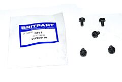 FASTENER