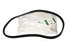 XZB000010 - GASKET