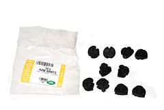 XZM500013 - RETAINER