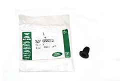 XZP000010 - RETAINER