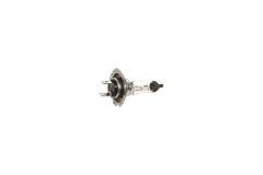 BULB - H7 12V 55W - TWIN BLISTER PACK