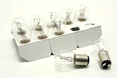 BULB