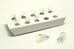 BULB