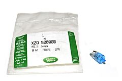 XZQ500060 - BULB