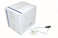 SENSOR UNIT-FUEL