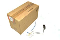 YAD000070 - SENSOR