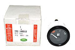 YAD100910 - GAUGE - FUEL