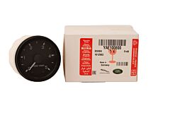 TACHOMETER
