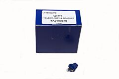 HOLDER ASSY & BRACKET