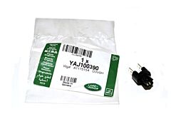 YAJ100390 - HOLDER - BULB