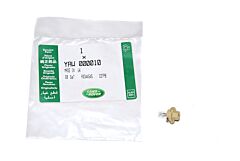 YAW000010 - BULB - INSTRUMENT LIGHTING