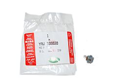 YAW100020 - HOLDER - BULB
