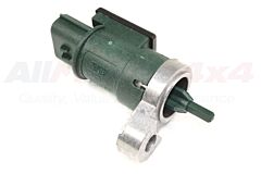 TRANSDUCER - INSTRUMENTS - SPEEDO