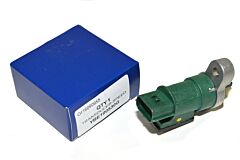 TRANSDUCER-SPEED