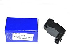 TRANSDUCER-SPEED
