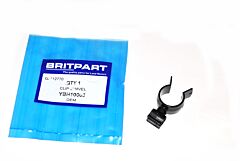 CLIP SWIVEL