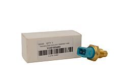 TRANSDUCER COOLANT TEMPERATURE