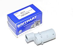 SENSOR - PARKING AID SYSTEM