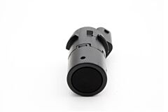 SENSOR - PARKING AID - PDC SENSORS