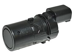 SENSOR - PARKING AID SYSTEM