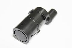 SENSOR - PARKING AID - PDC SENSO