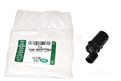 YDB500301PMA - SENSOR - PARKING AID SYSTEM