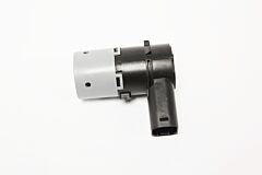 SENSOR - PARKING AID