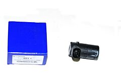 SENSOR - PARKING AID SYSTEM