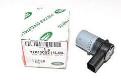 YDB500311LML - SENSOR - PARKING AID SYSTEM